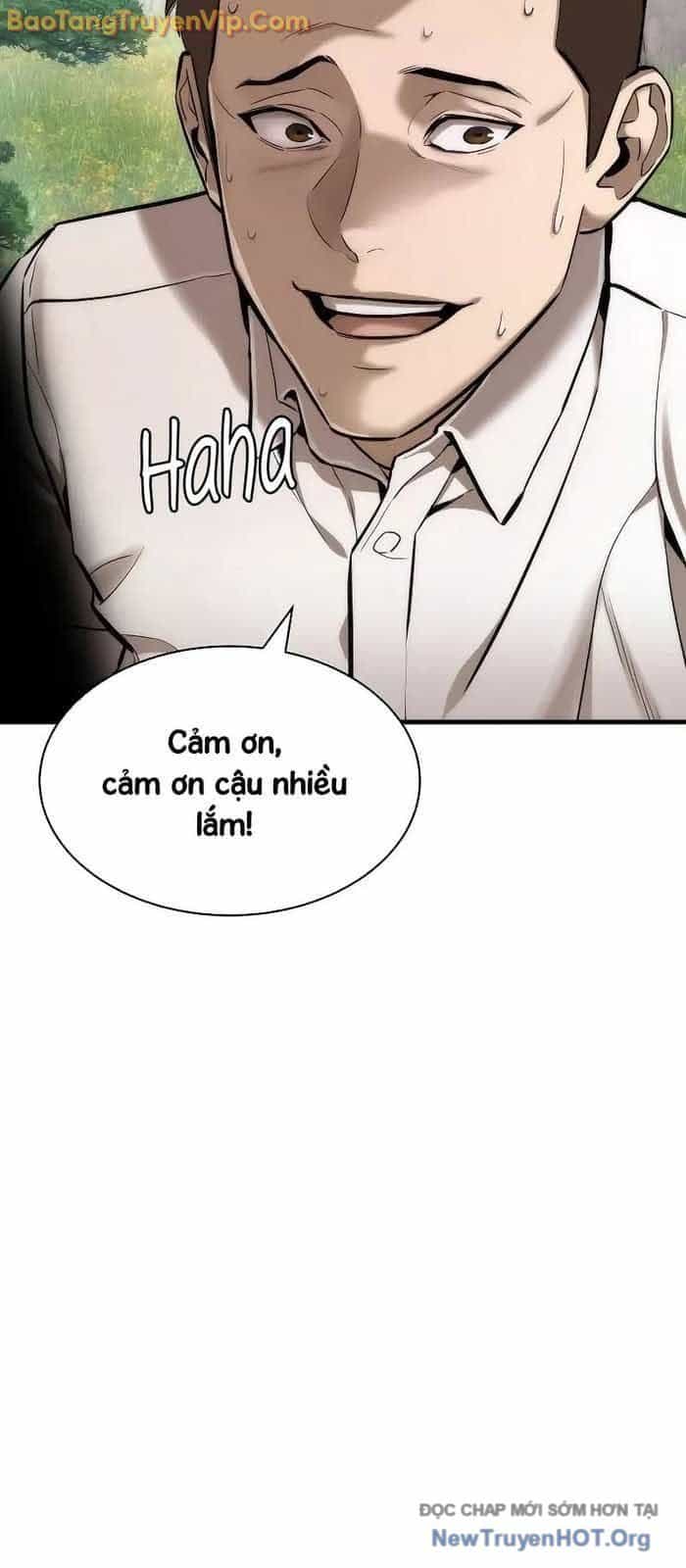 Tôi Hồi Sinh Vào Cuốn Truyện Tu Tiên - Chương 3 - ảnh 26
