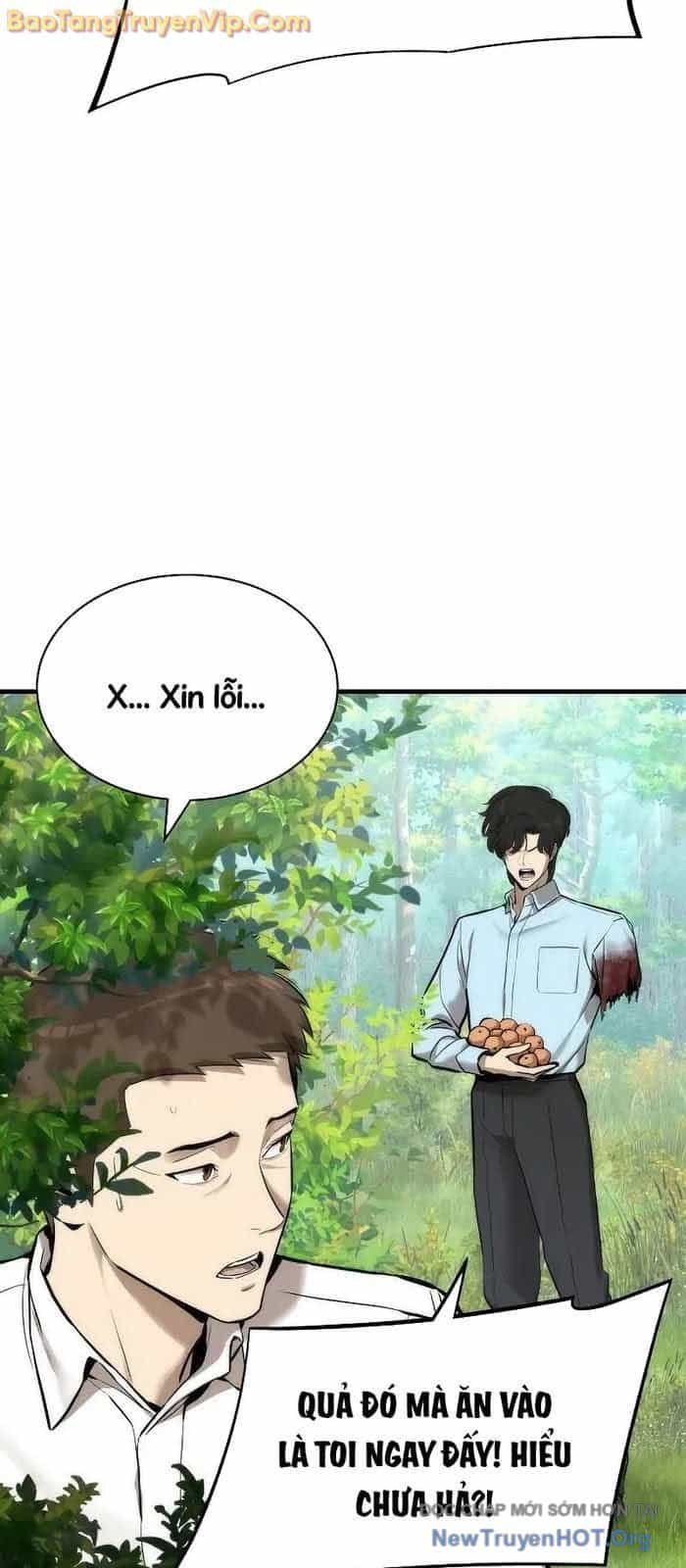 Tôi Hồi Sinh Vào Cuốn Truyện Tu Tiên - Chương 3 - ảnh 30