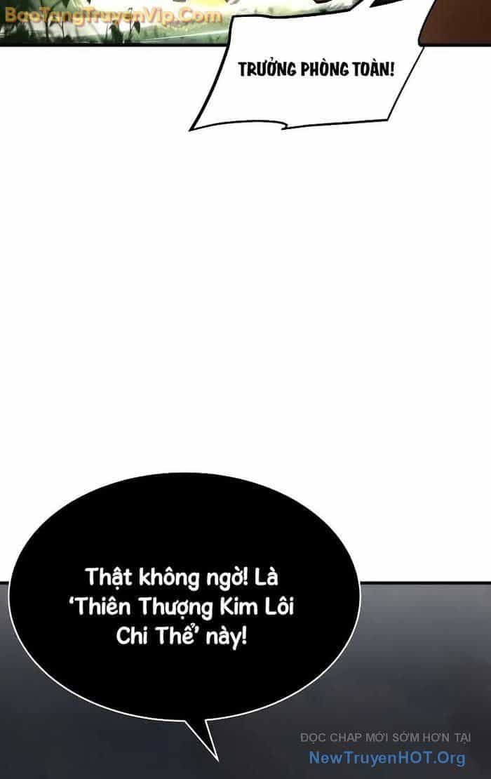 Tôi Hồi Sinh Vào Cuốn Truyện Tu Tiên - Chương 3 - ảnh 57