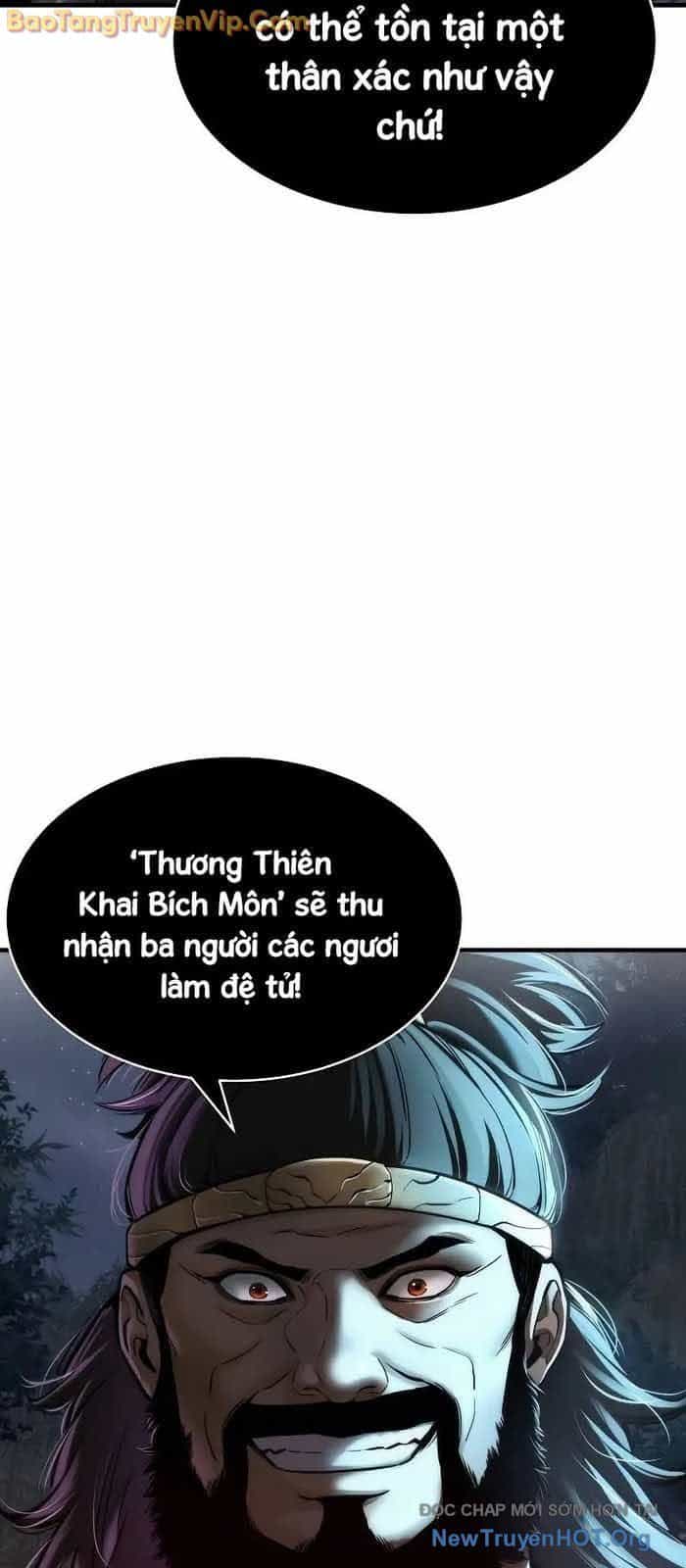 Tôi Hồi Sinh Vào Cuốn Truyện Tu Tiên - Chương 3 - ảnh 66