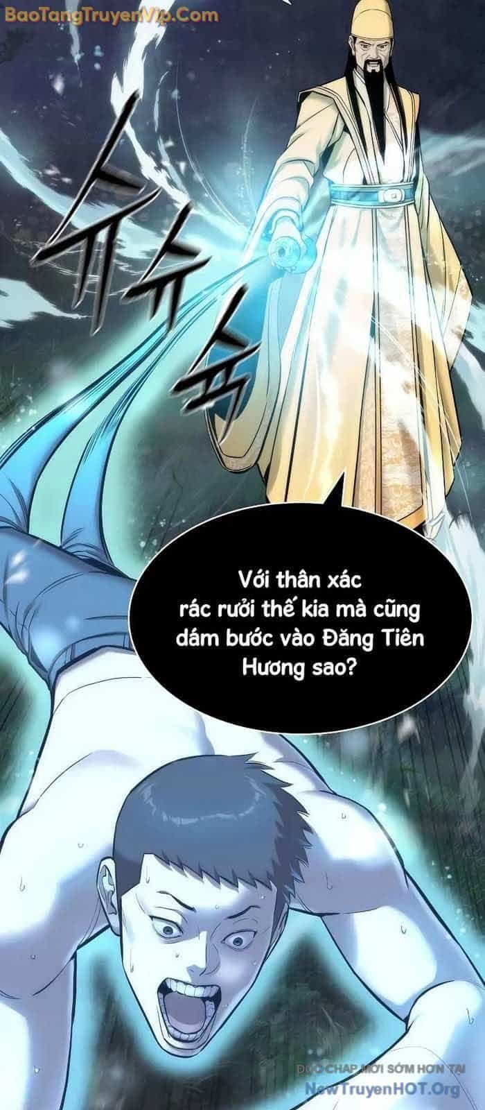 Tôi Hồi Sinh Vào Cuốn Truyện Tu Tiên - Chương 3 - ảnh 75