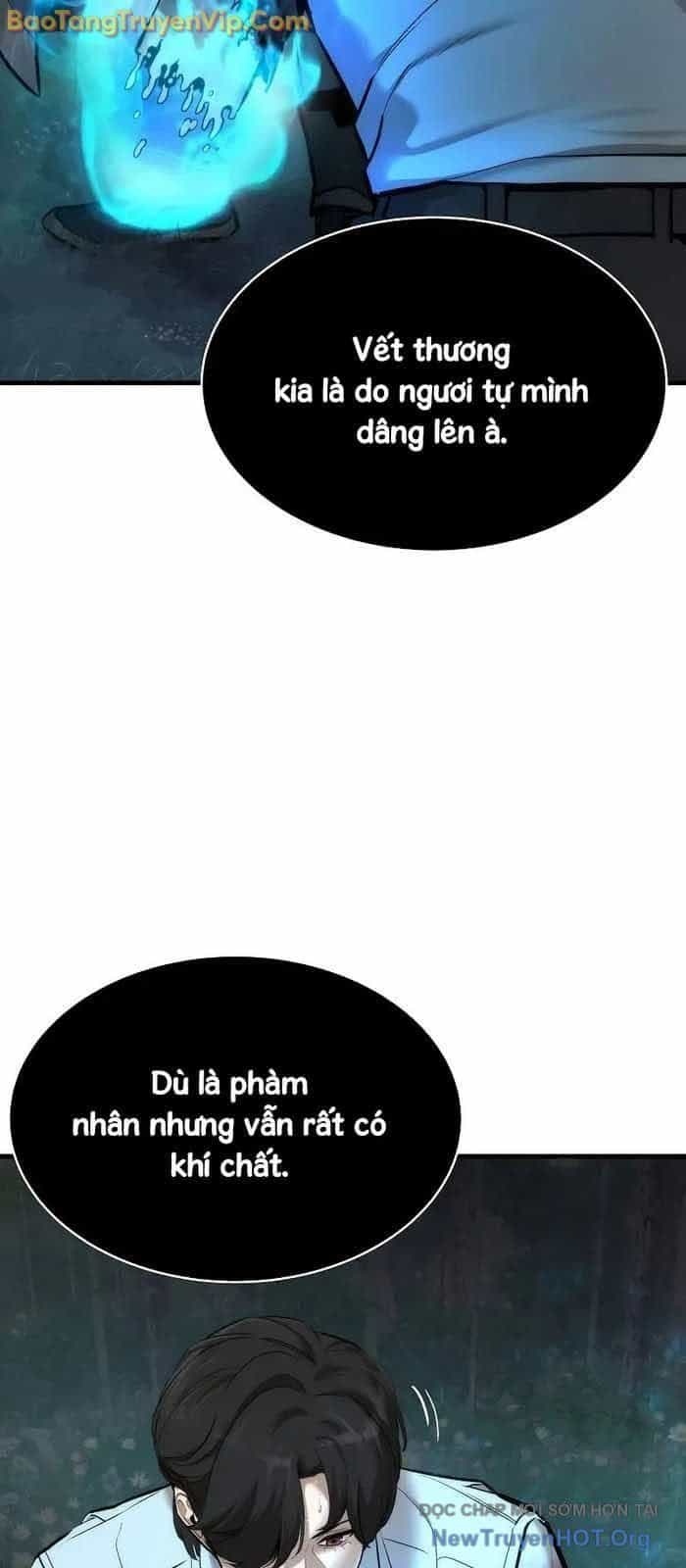 Tôi Hồi Sinh Vào Cuốn Truyện Tu Tiên - Chương 3 - ảnh 78