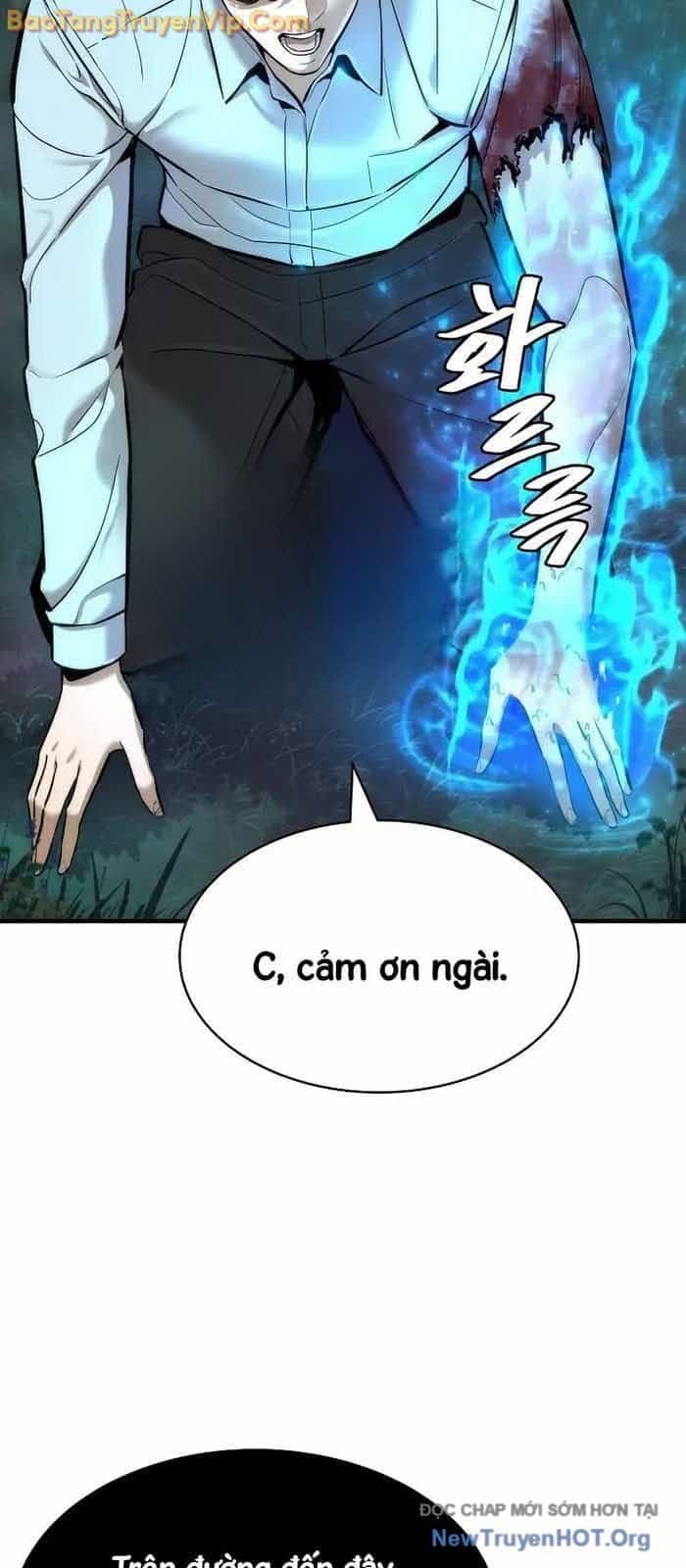 Tôi Hồi Sinh Vào Cuốn Truyện Tu Tiên - Chương 3 - ảnh 79
