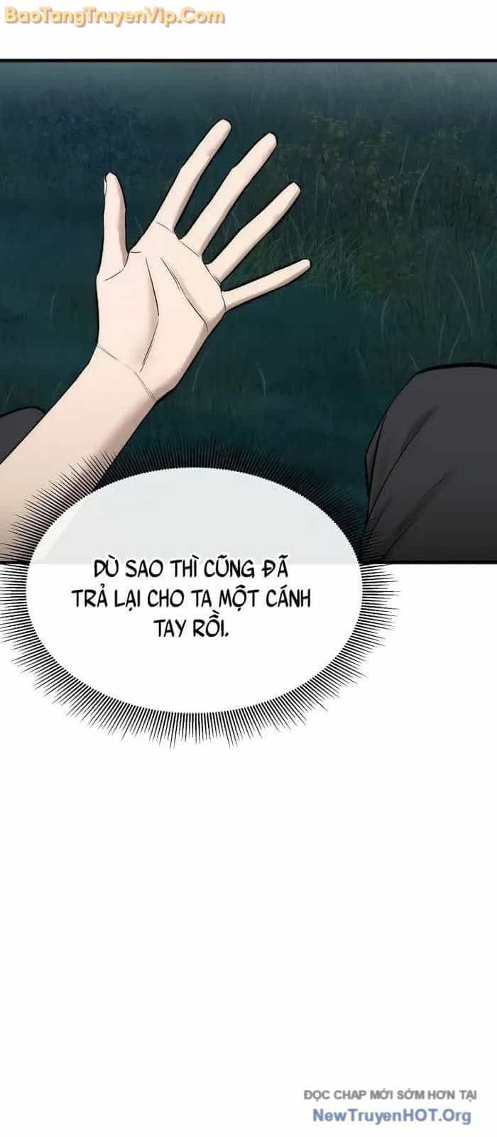 Tôi Hồi Sinh Vào Cuốn Truyện Tu Tiên - Chương 3 - ảnh 84