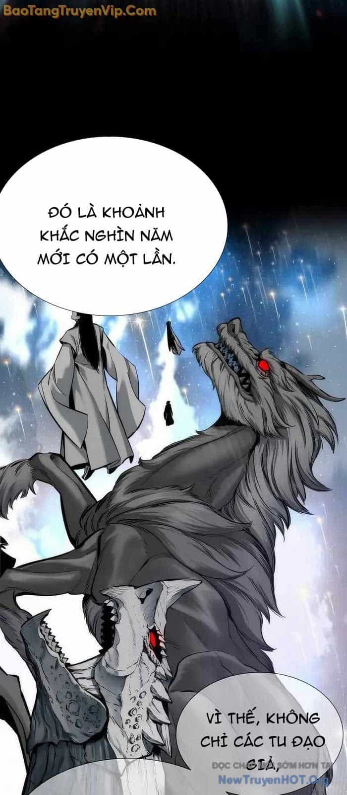 Tôi Hồi Sinh Vào Cuốn Truyện Tu Tiên - Chương 4 - ảnh 17