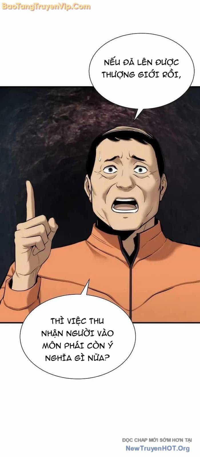 Tôi Hồi Sinh Vào Cuốn Truyện Tu Tiên - Chương 4 - ảnh 21