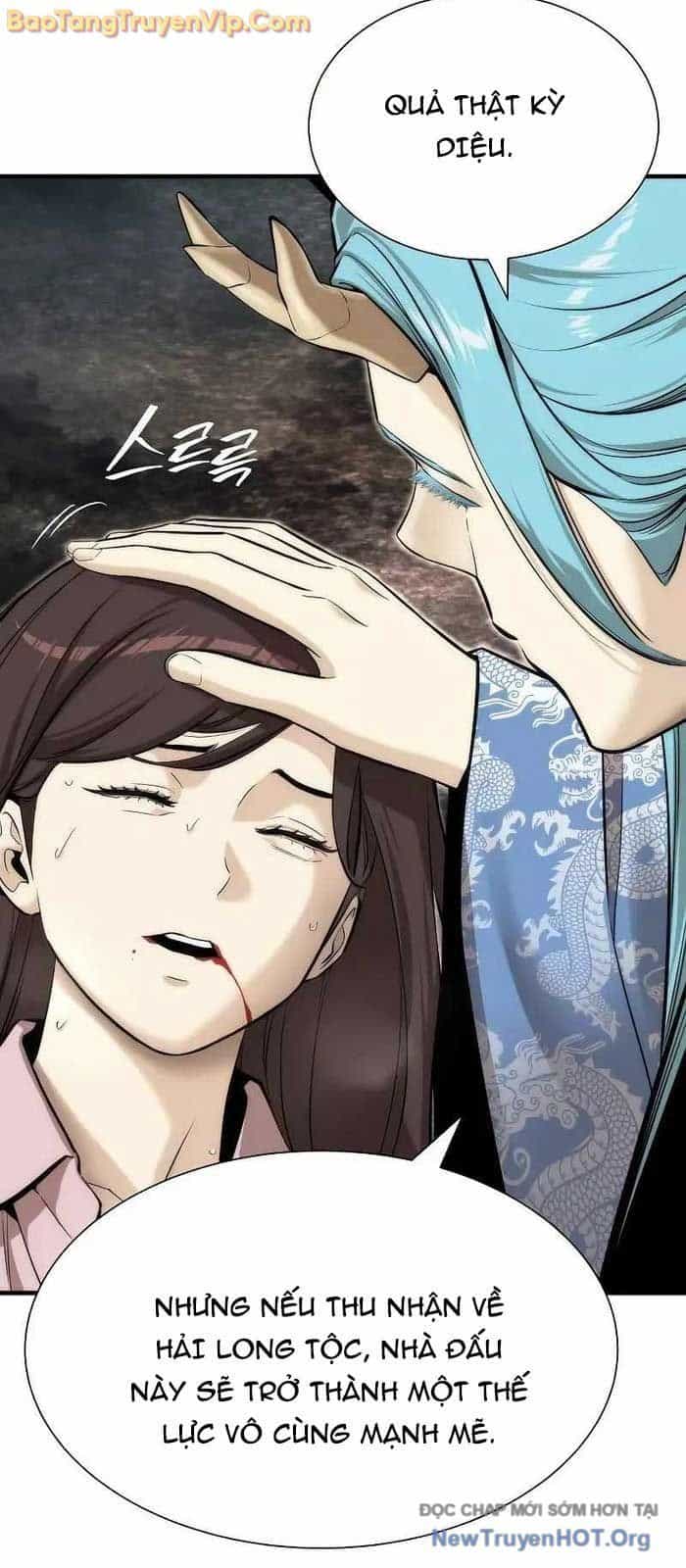 Tôi Hồi Sinh Vào Cuốn Truyện Tu Tiên - Chương 4 - ảnh 29