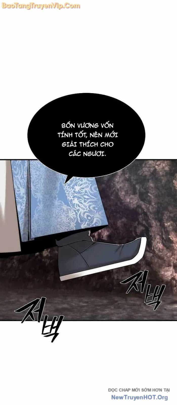 Tôi Hồi Sinh Vào Cuốn Truyện Tu Tiên - Chương 4 - ảnh 39