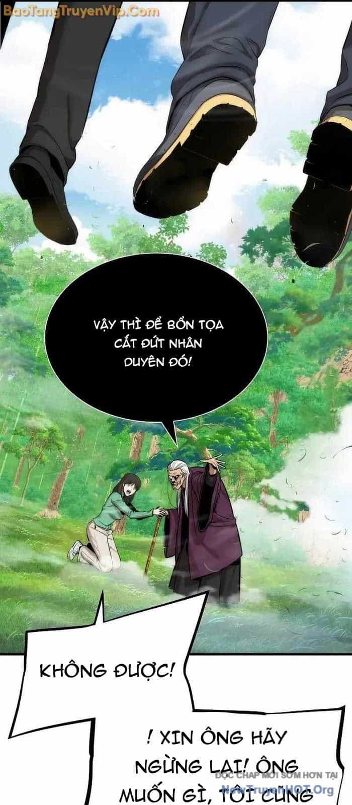 Tôi Hồi Sinh Vào Cuốn Truyện Tu Tiên - Chương 4 - ảnh 75