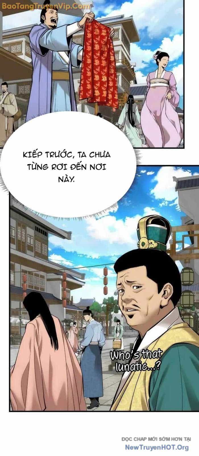 Tôi Hồi Sinh Vào Cuốn Truyện Tu Tiên - Chương 4 - ảnh 90