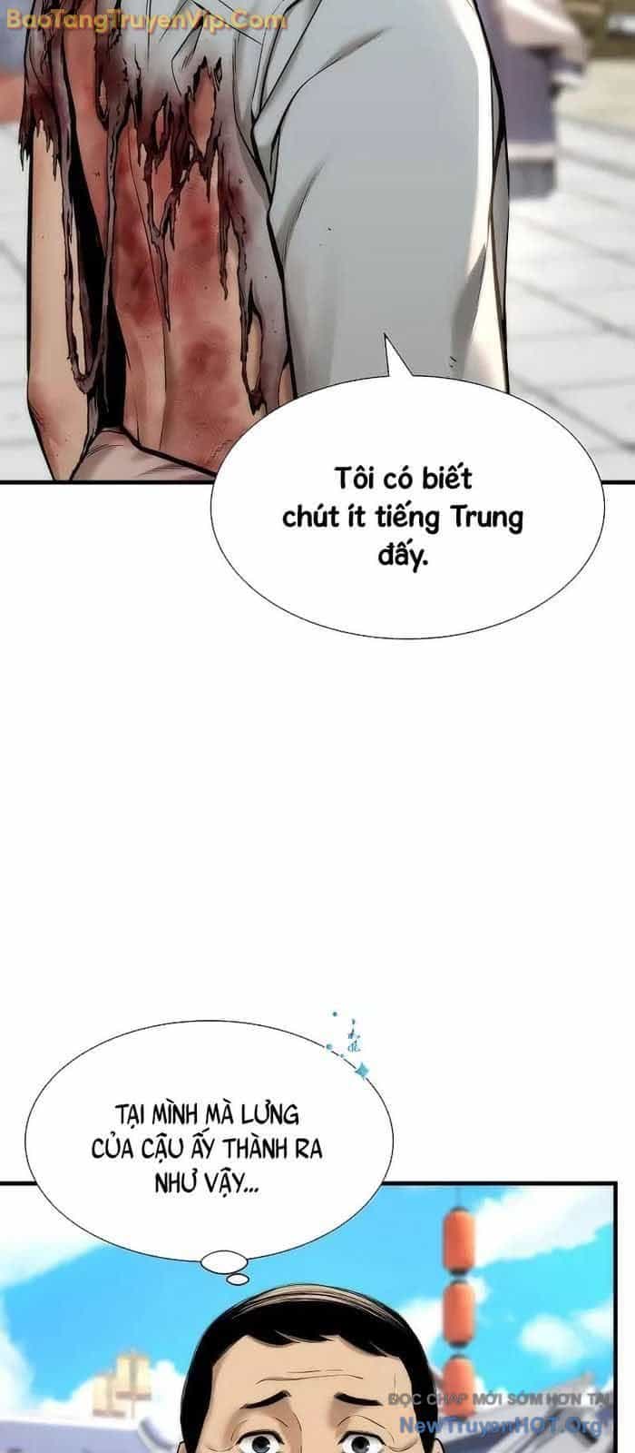 Tôi Hồi Sinh Vào Cuốn Truyện Tu Tiên - Chương 5 - ảnh 11