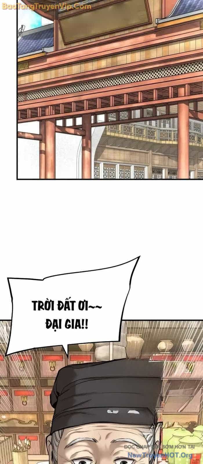 Tôi Hồi Sinh Vào Cuốn Truyện Tu Tiên - Chương 5 - ảnh 17