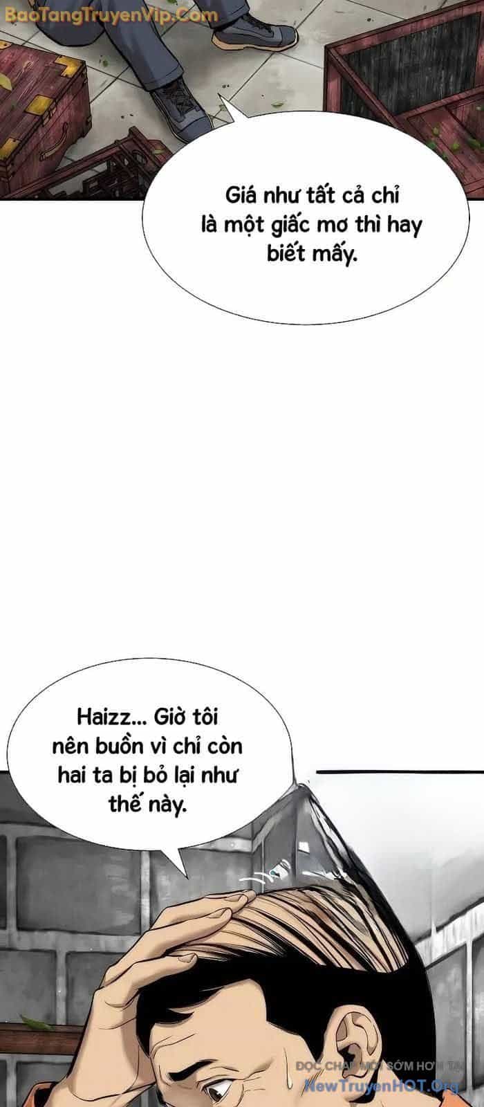 Tôi Hồi Sinh Vào Cuốn Truyện Tu Tiên - Chương 5 - ảnh 3