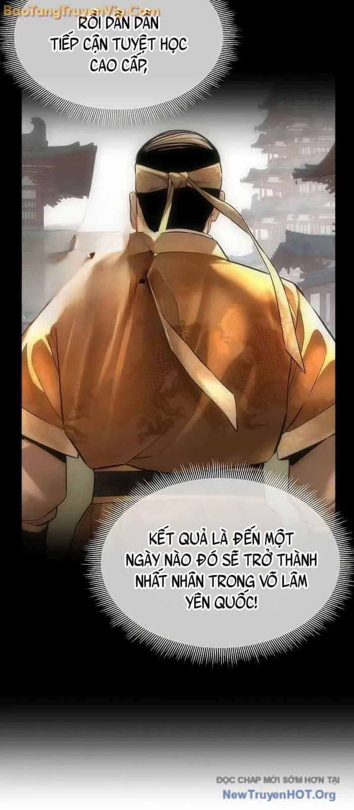 Tôi Hồi Sinh Vào Cuốn Truyện Tu Tiên - Chương 5 - ảnh 39