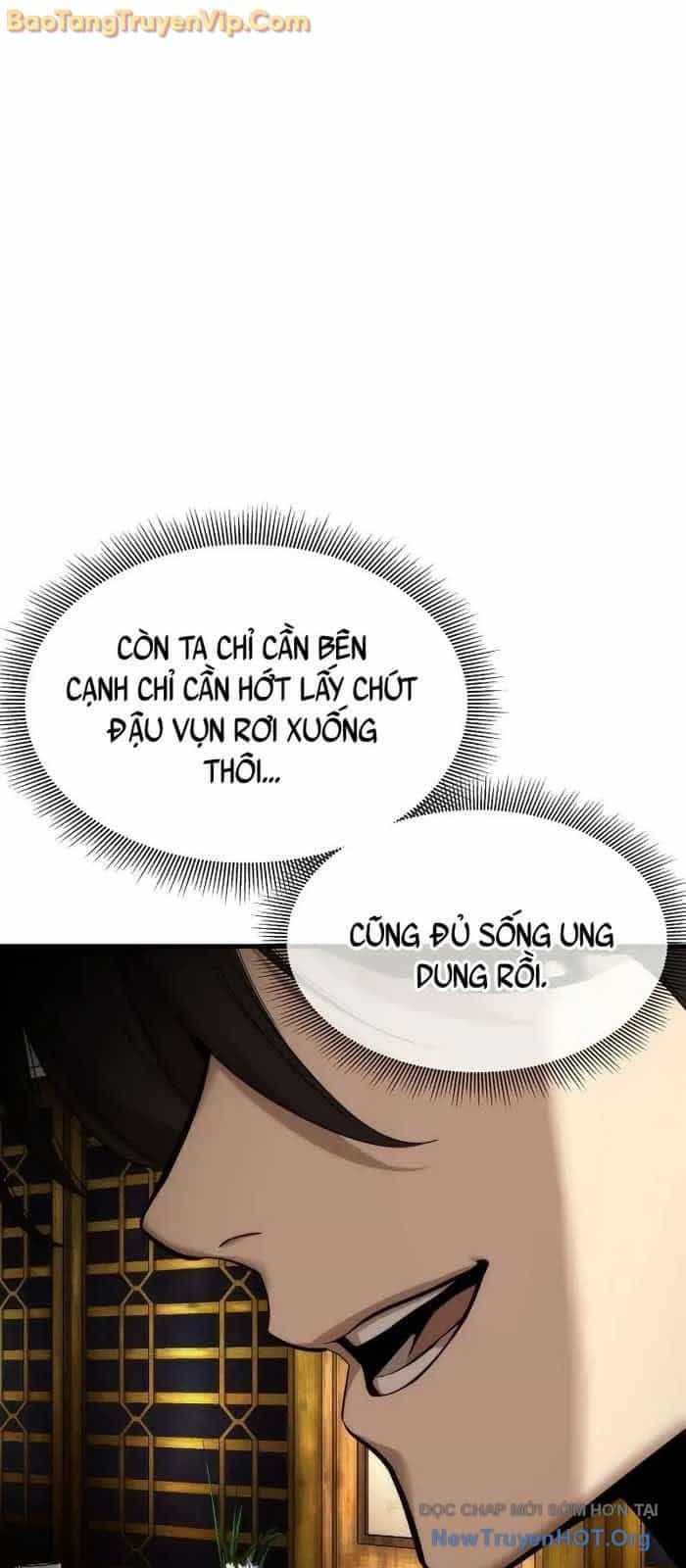 Tôi Hồi Sinh Vào Cuốn Truyện Tu Tiên - Chương 5 - ảnh 43