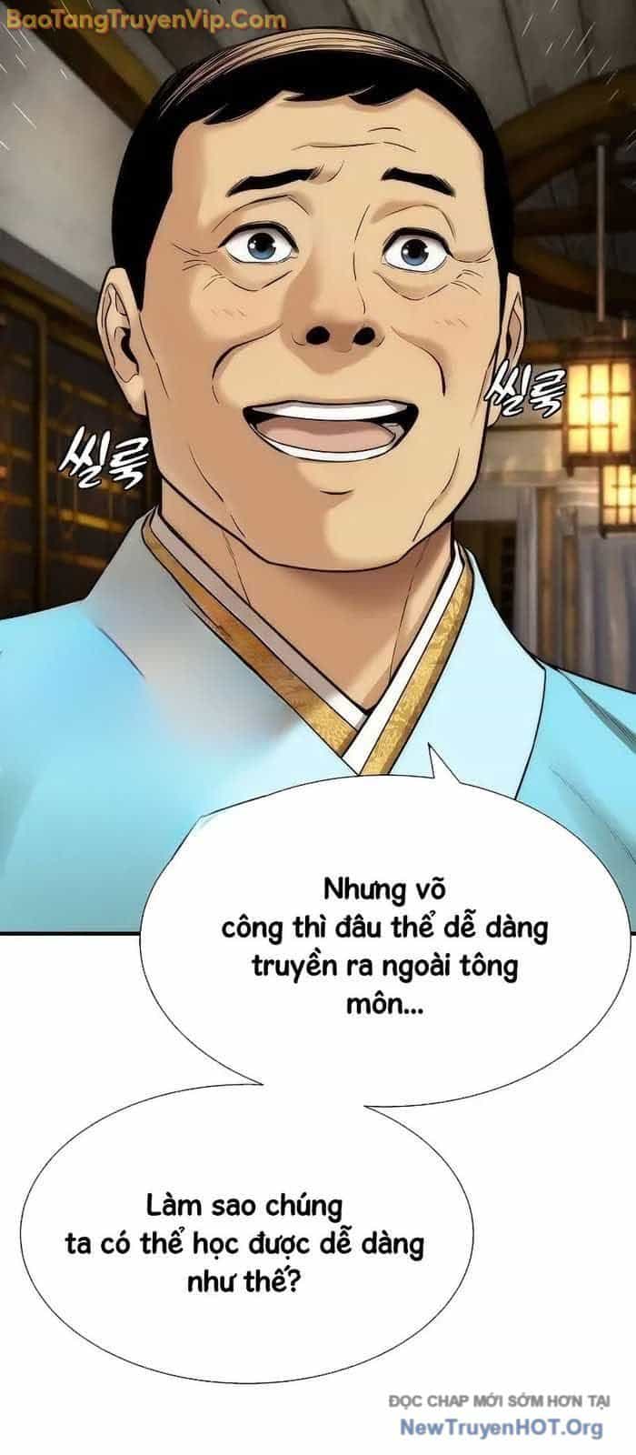 Tôi Hồi Sinh Vào Cuốn Truyện Tu Tiên - Chương 5 - ảnh 46