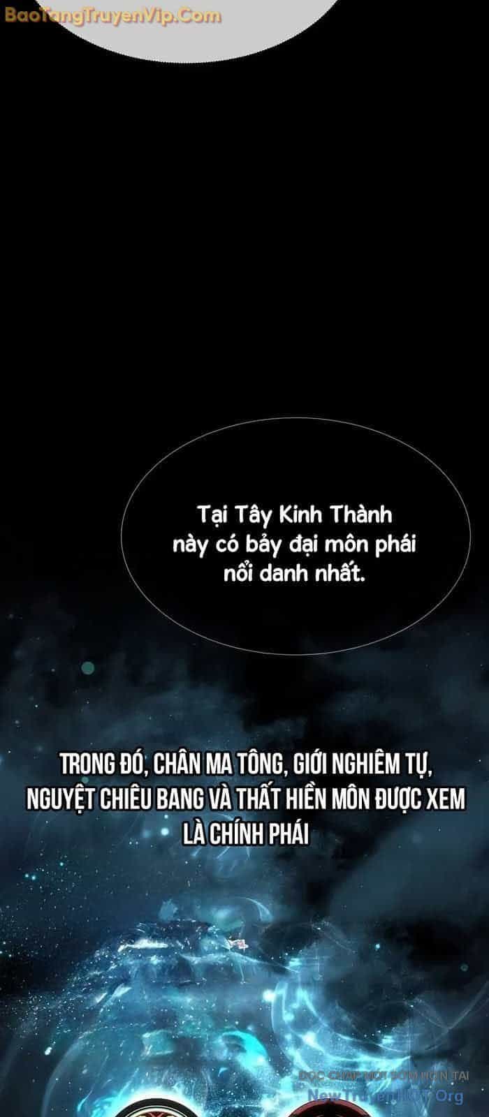 Tôi Hồi Sinh Vào Cuốn Truyện Tu Tiên - Chương 5 - ảnh 48