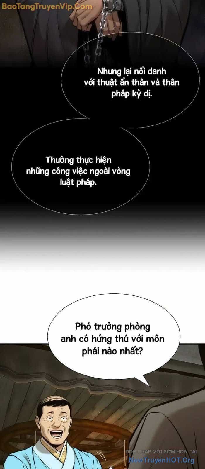 Tôi Hồi Sinh Vào Cuốn Truyện Tu Tiên - Chương 5 - ảnh 52