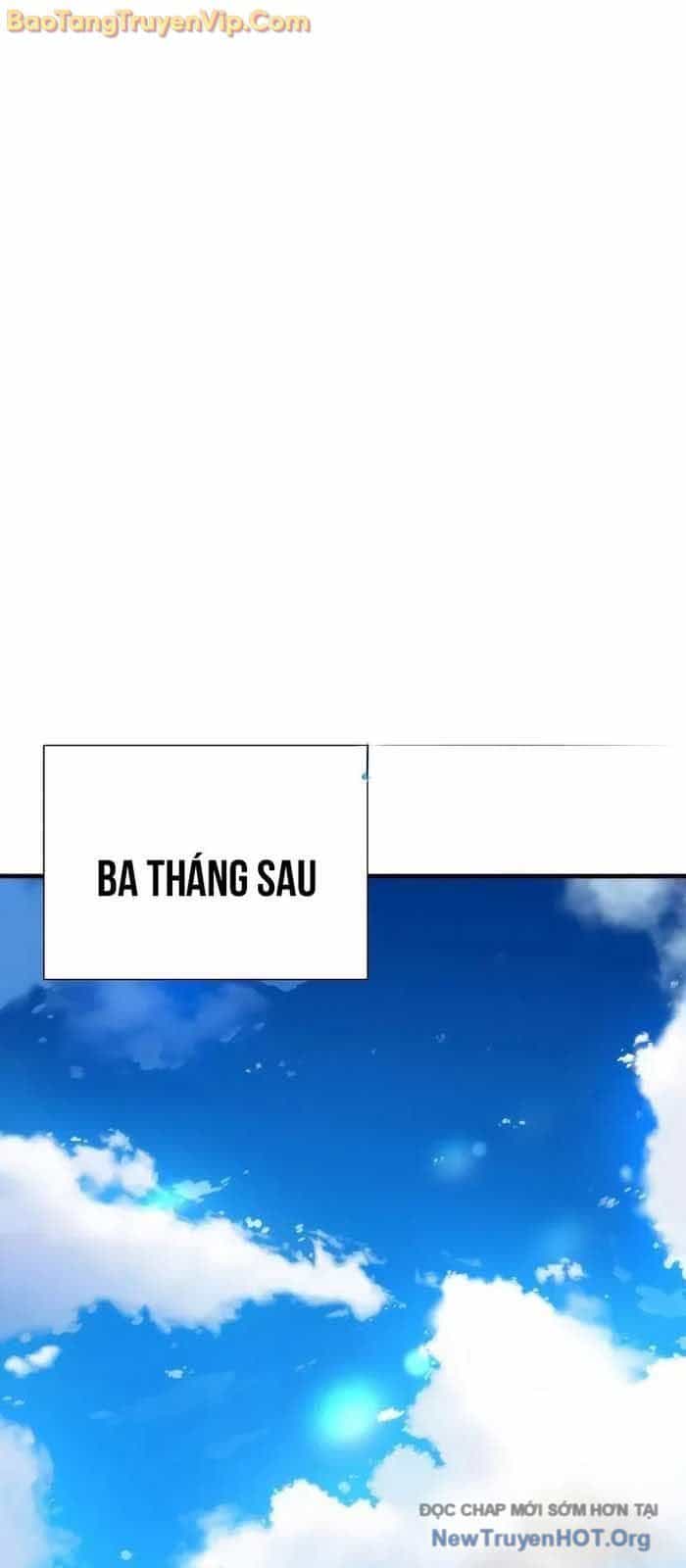 Tôi Hồi Sinh Vào Cuốn Truyện Tu Tiên - Chương 5 - ảnh 55