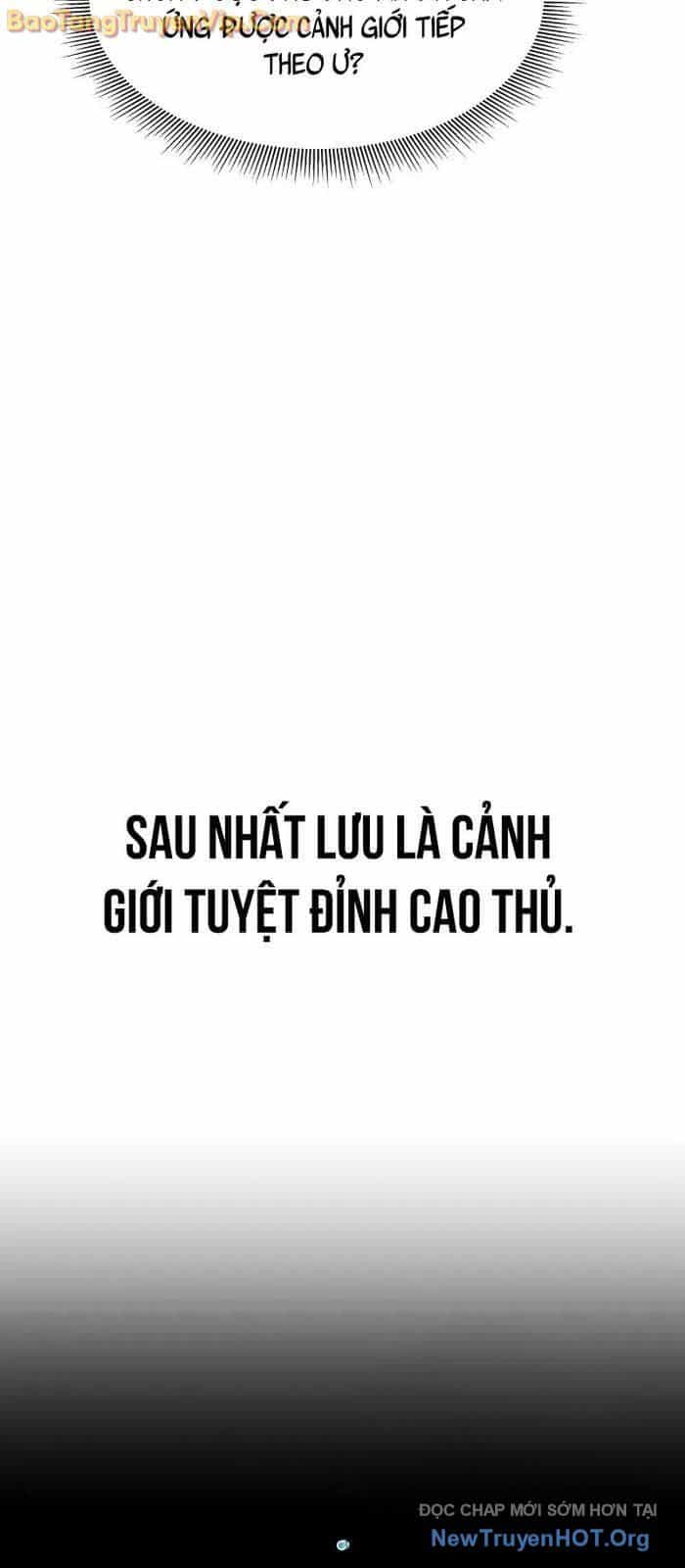 Tôi Hồi Sinh Vào Cuốn Truyện Tu Tiên - Chương 6 - ảnh 26