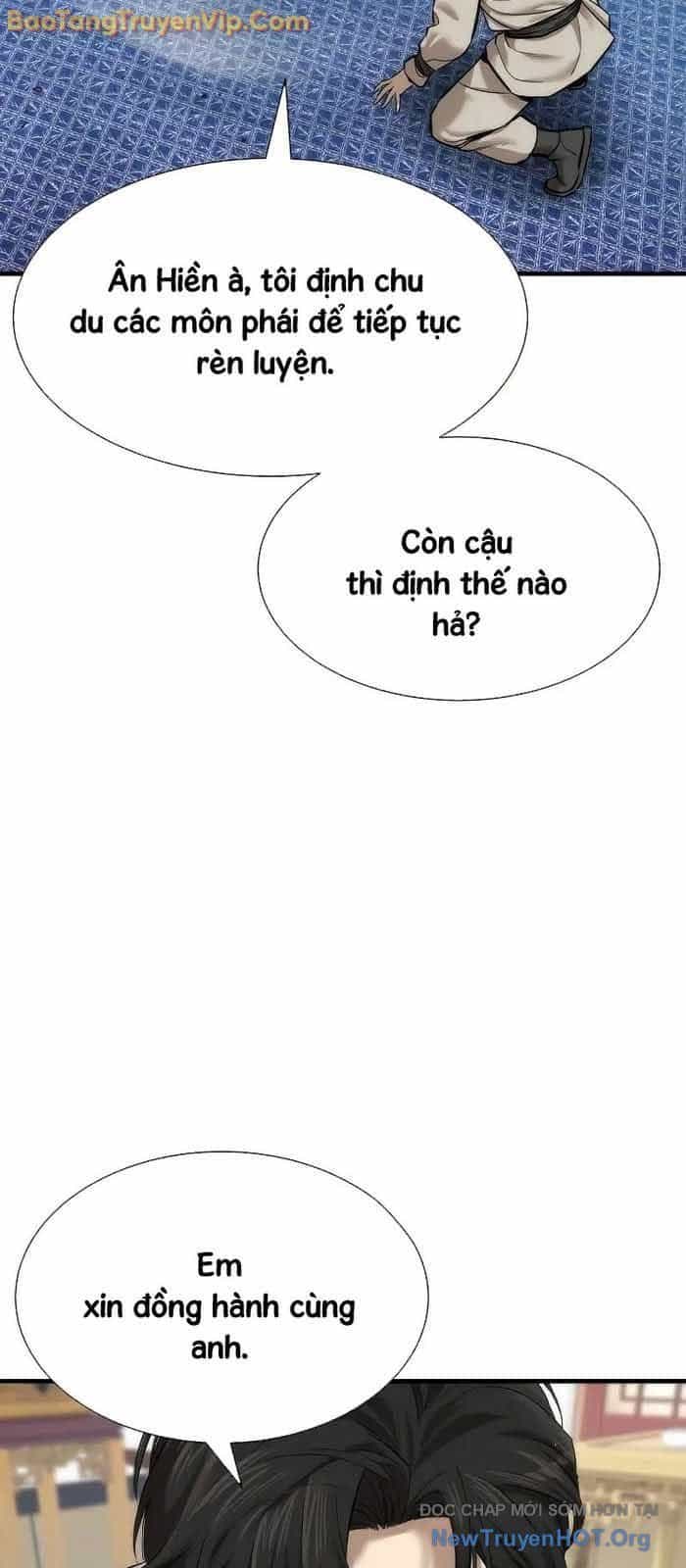 Tôi Hồi Sinh Vào Cuốn Truyện Tu Tiên - Chương 6 - ảnh 54