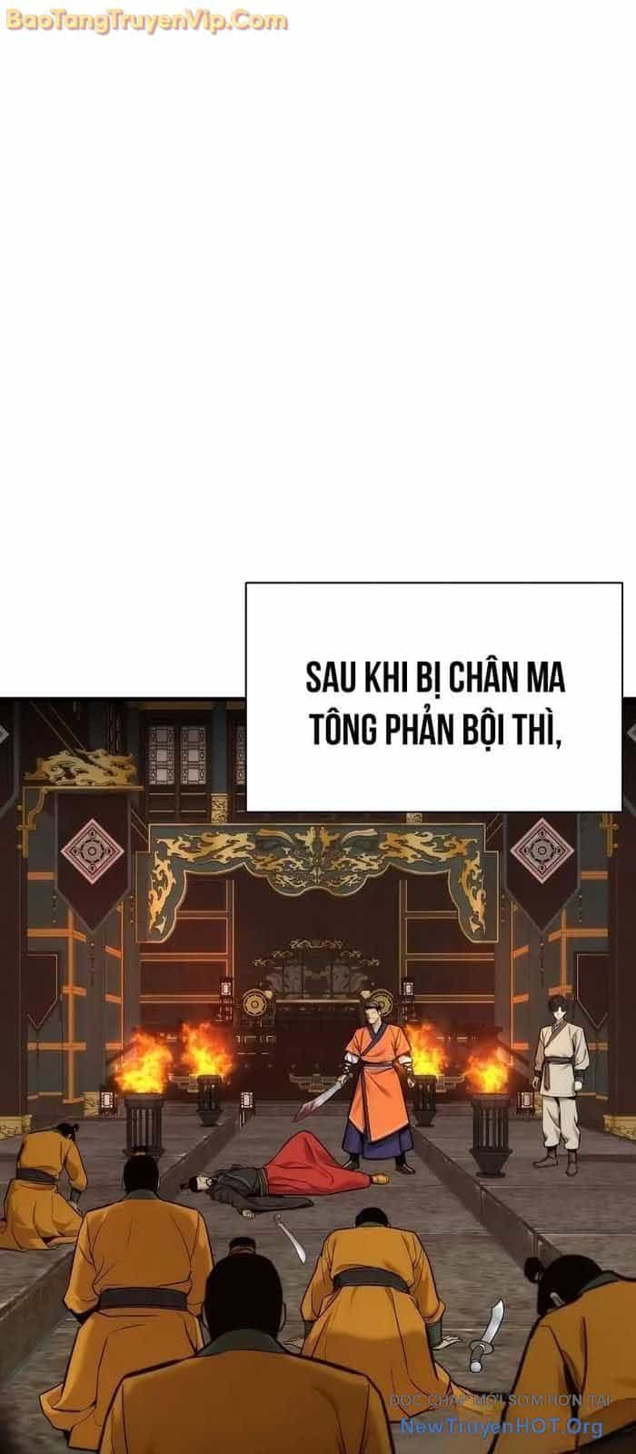 Tôi Hồi Sinh Vào Cuốn Truyện Tu Tiên - Chương 6 - ảnh 66