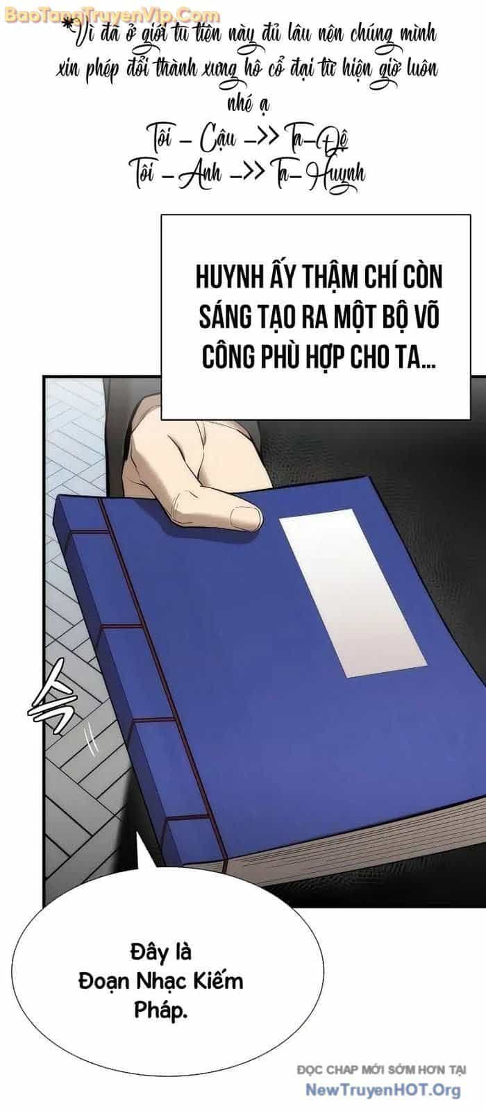 Tôi Hồi Sinh Vào Cuốn Truyện Tu Tiên - Chương 6 - ảnh 72