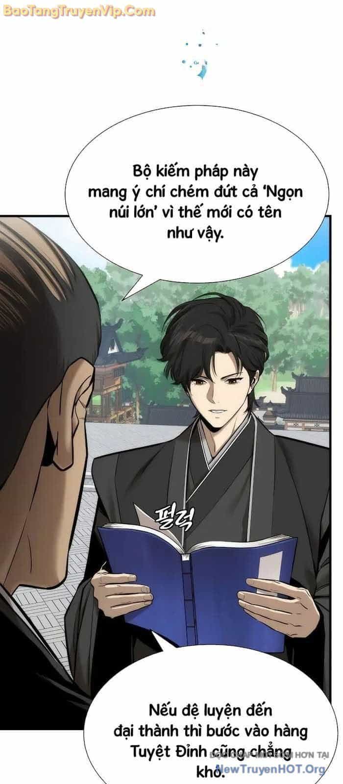 Tôi Hồi Sinh Vào Cuốn Truyện Tu Tiên - Chương 6 - ảnh 73
