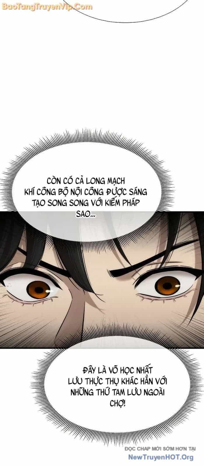 Tôi Hồi Sinh Vào Cuốn Truyện Tu Tiên - Chương 6 - ảnh 74