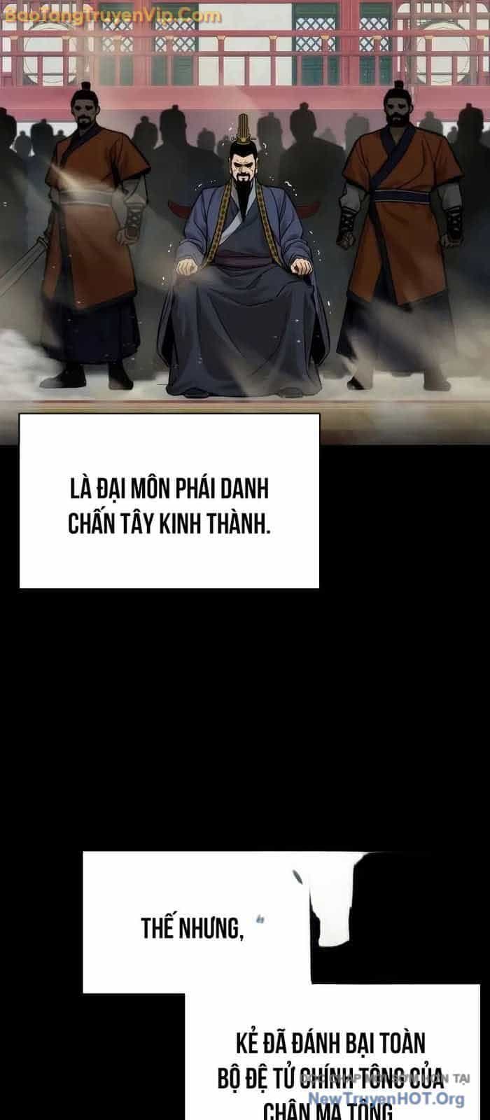 Tôi Hồi Sinh Vào Cuốn Truyện Tu Tiên - Chương 6 - ảnh 8