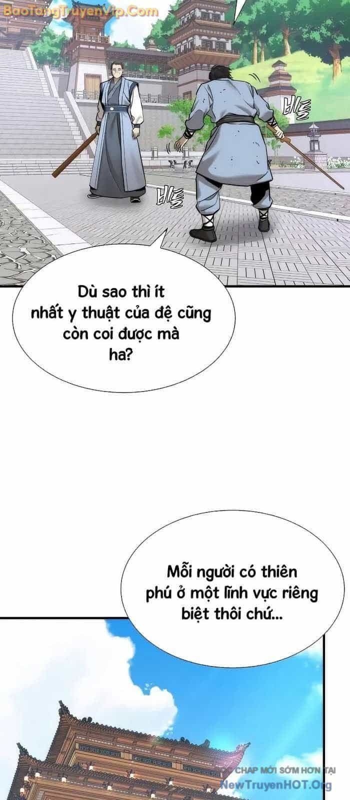Tôi Hồi Sinh Vào Cuốn Truyện Tu Tiên - Chương 6 - ảnh 81