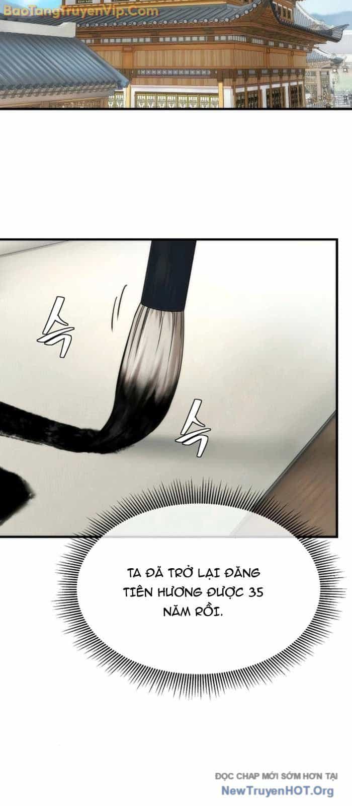 Tôi Hồi Sinh Vào Cuốn Truyện Tu Tiên - Chương 7 - ảnh 11