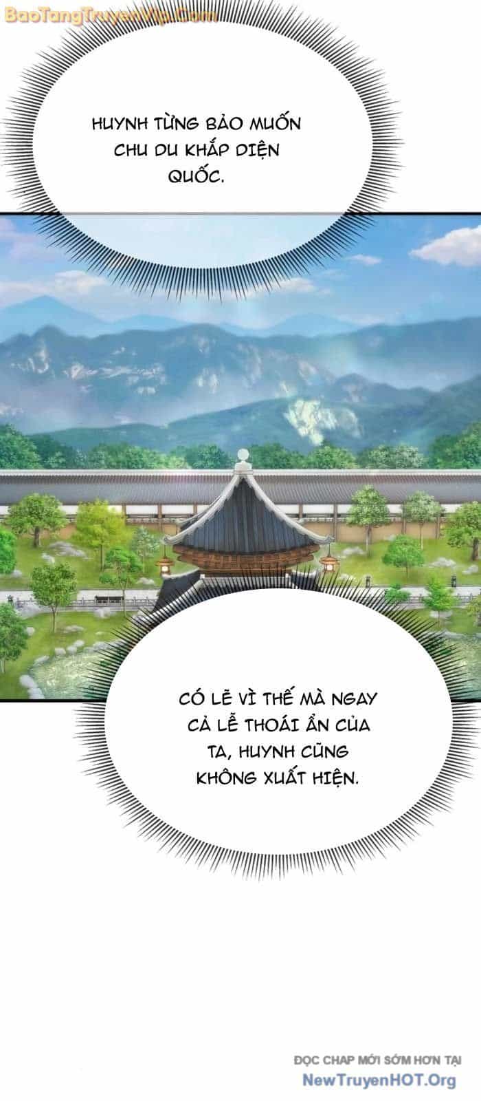 Tôi Hồi Sinh Vào Cuốn Truyện Tu Tiên - Chương 7 - ảnh 16