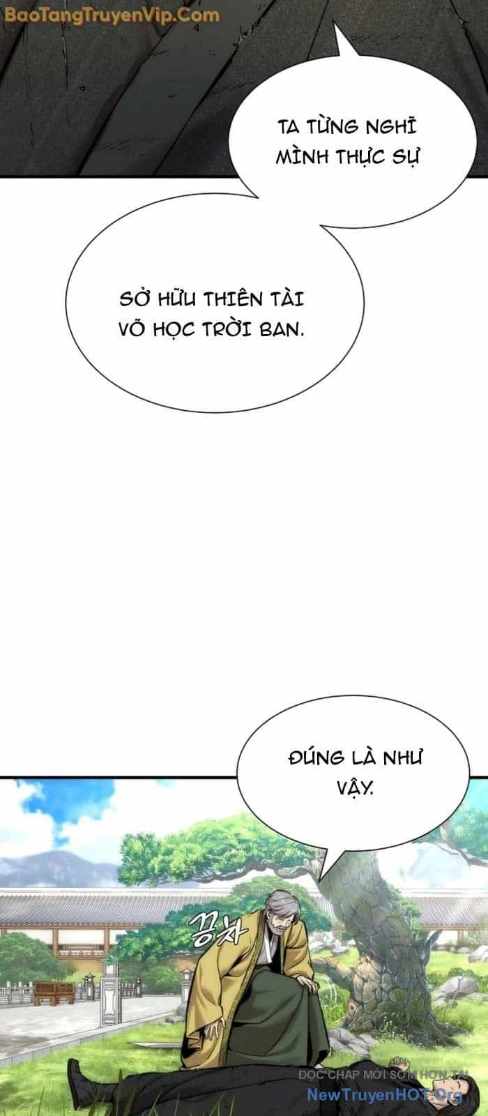 Tôi Hồi Sinh Vào Cuốn Truyện Tu Tiên - Chương 7 - ảnh 25
