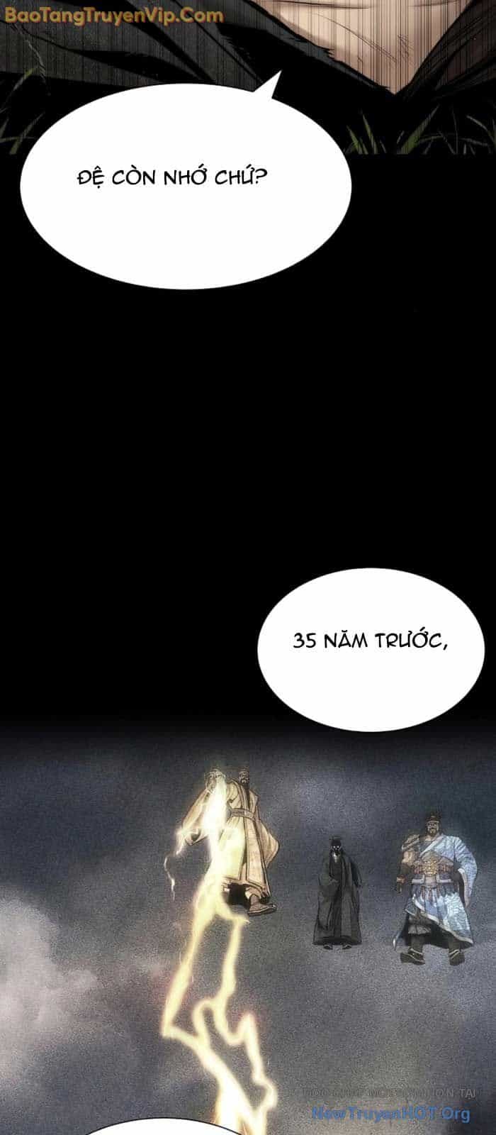 Tôi Hồi Sinh Vào Cuốn Truyện Tu Tiên - Chương 7 - ảnh 29