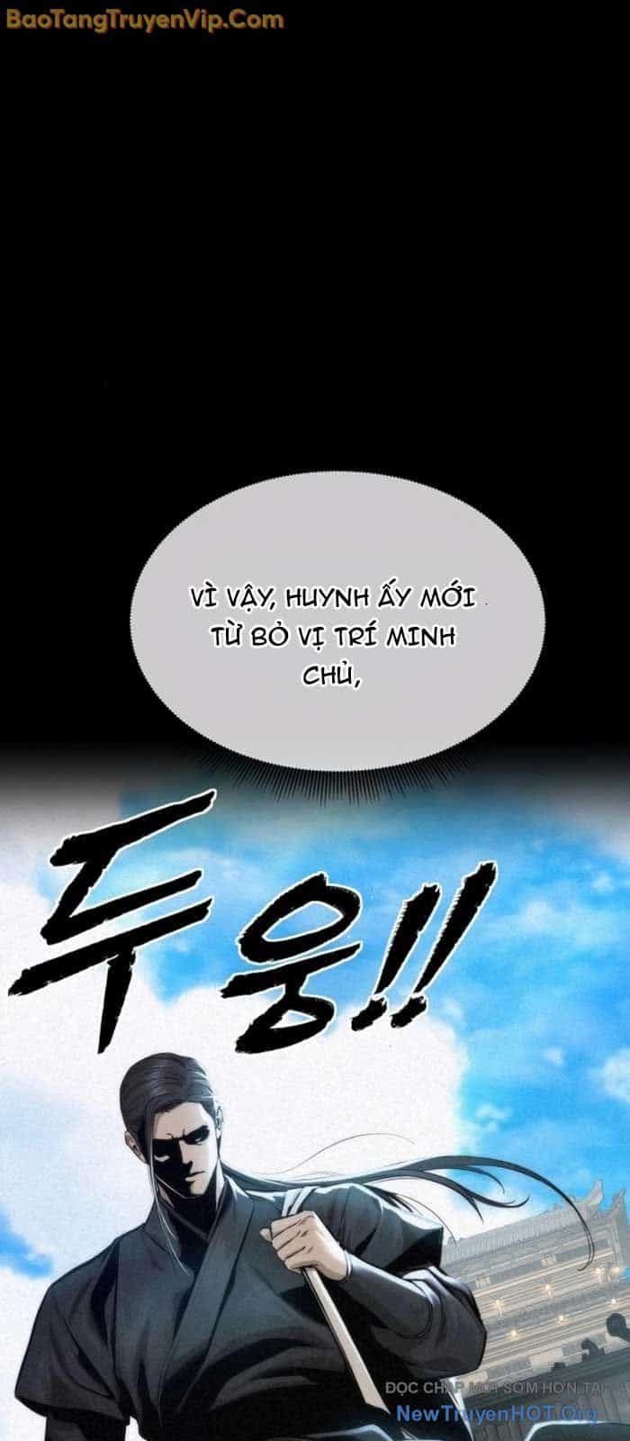 Tôi Hồi Sinh Vào Cuốn Truyện Tu Tiên - Chương 7 - ảnh 36