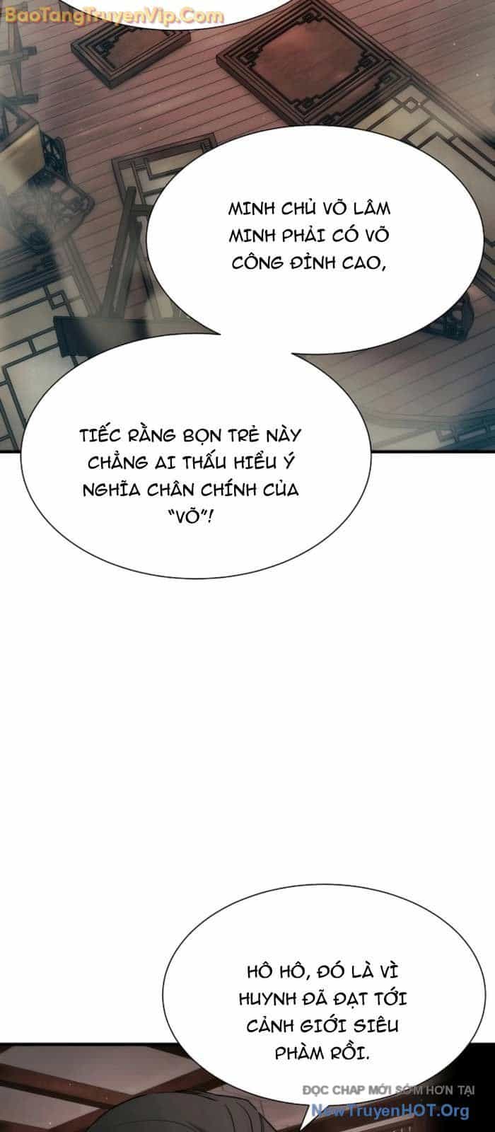 Tôi Hồi Sinh Vào Cuốn Truyện Tu Tiên - Chương 7 - ảnh 5