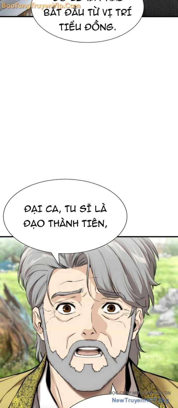 Tôi Hồi Sinh Vào Cuốn Truyện Tu Tiên - Chương 7 - ảnh 62