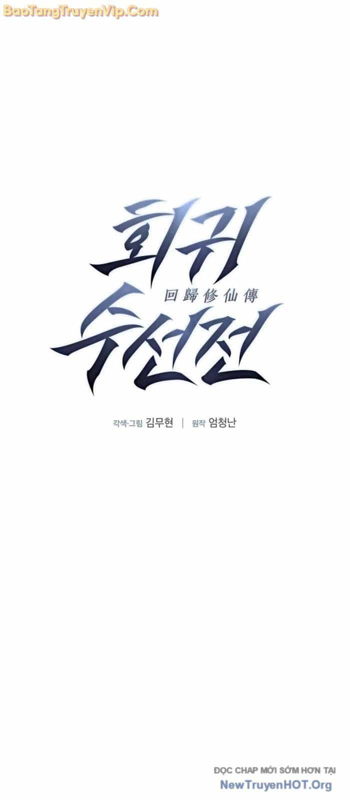 Tôi Hồi Sinh Vào Cuốn Truyện Tu Tiên - Chương 7 - ảnh 9