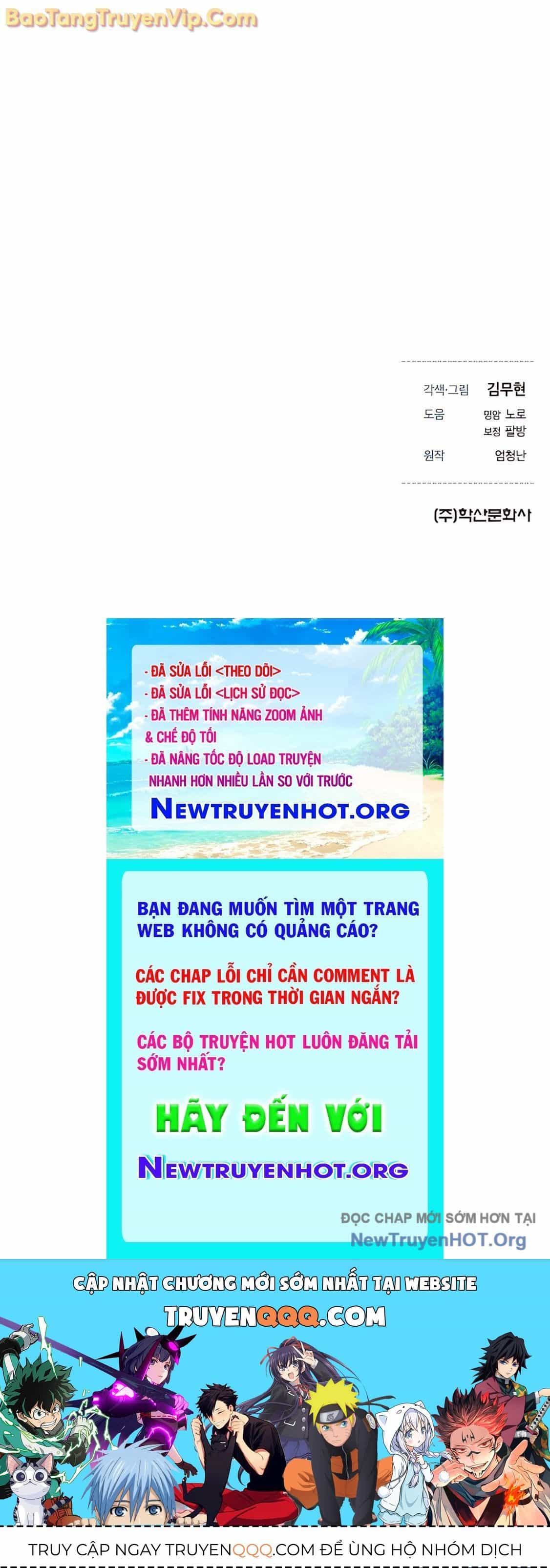Tôi Hồi Sinh Vào Cuốn Truyện Tu Tiên - Chương 8 - ảnh 120
