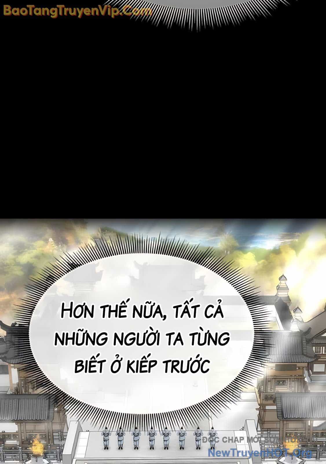 Tôi Hồi Sinh Vào Cuốn Truyện Tu Tiên - Chương 8 - ảnh 28