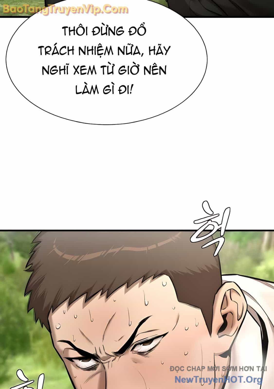 Tôi Hồi Sinh Vào Cuốn Truyện Tu Tiên - Chương 8 - ảnh 41