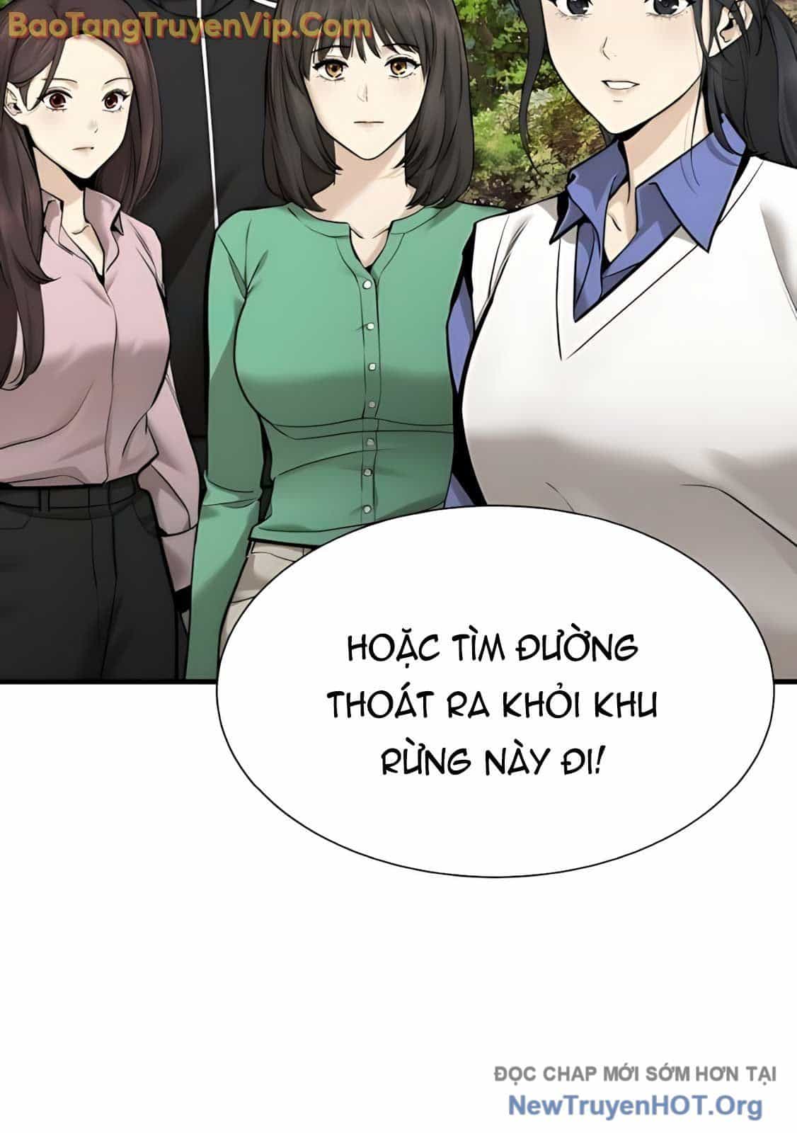 Tôi Hồi Sinh Vào Cuốn Truyện Tu Tiên - Chương 8 - ảnh 45