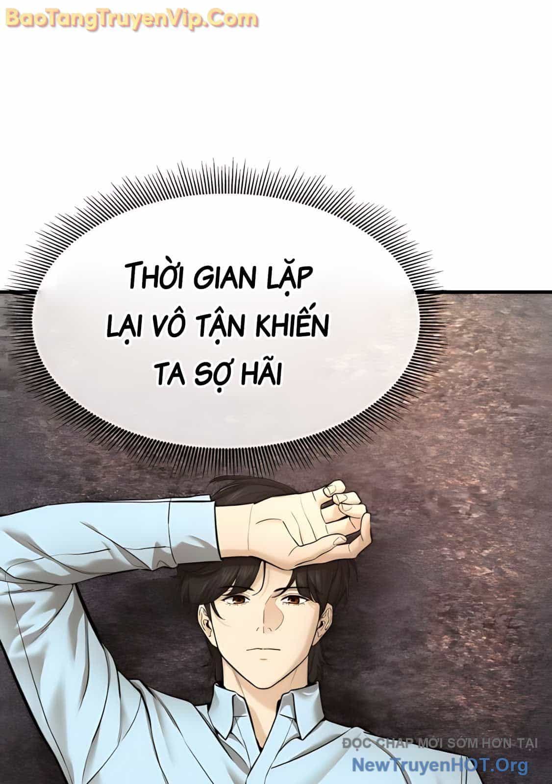 Tôi Hồi Sinh Vào Cuốn Truyện Tu Tiên - Chương 8 - ảnh 53
