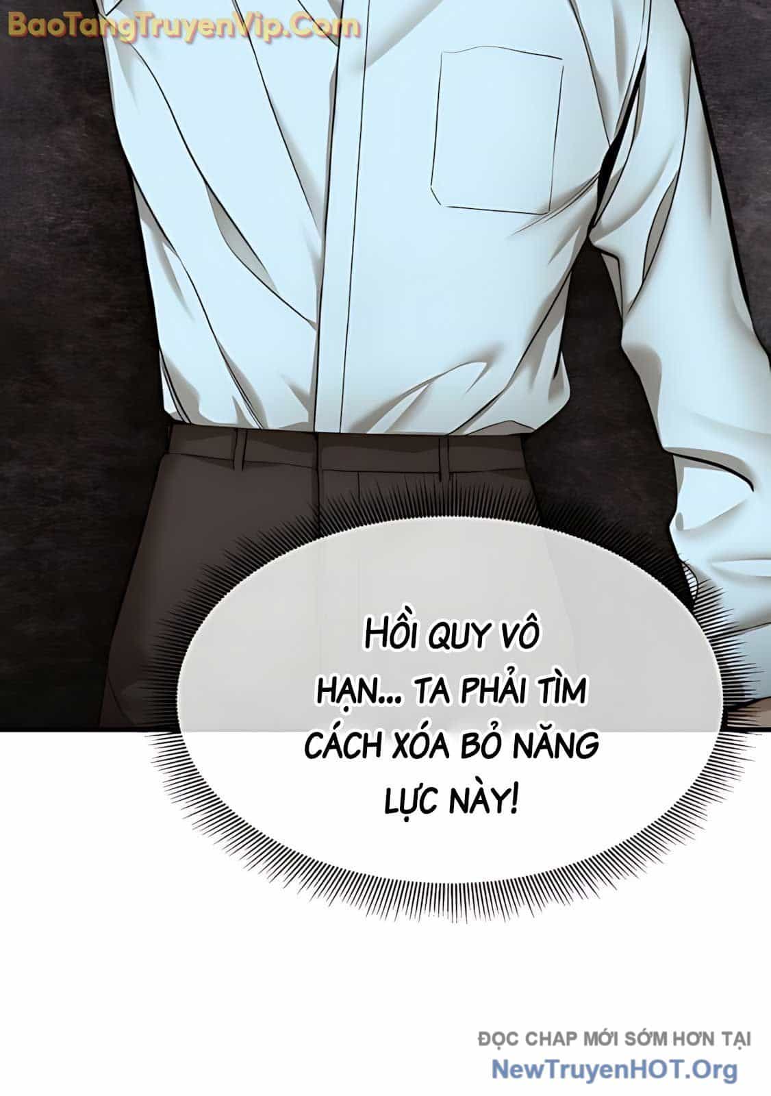 Tôi Hồi Sinh Vào Cuốn Truyện Tu Tiên - Chương 8 - ảnh 54