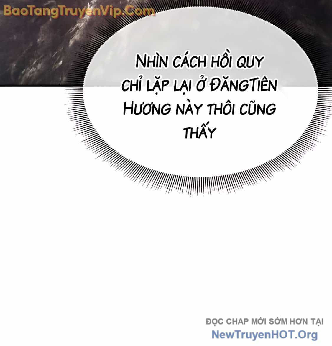 Tôi Hồi Sinh Vào Cuốn Truyện Tu Tiên - Chương 8 - ảnh 56