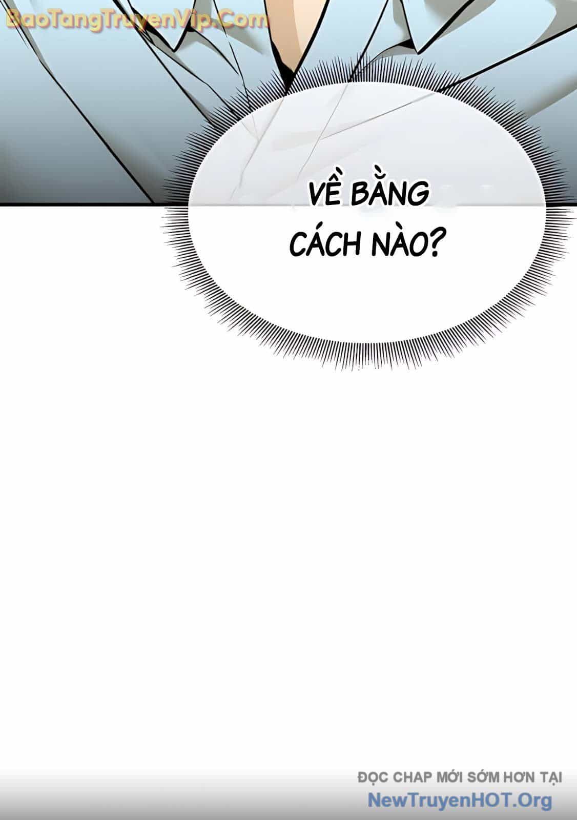 Tôi Hồi Sinh Vào Cuốn Truyện Tu Tiên - Chương 8 - ảnh 58