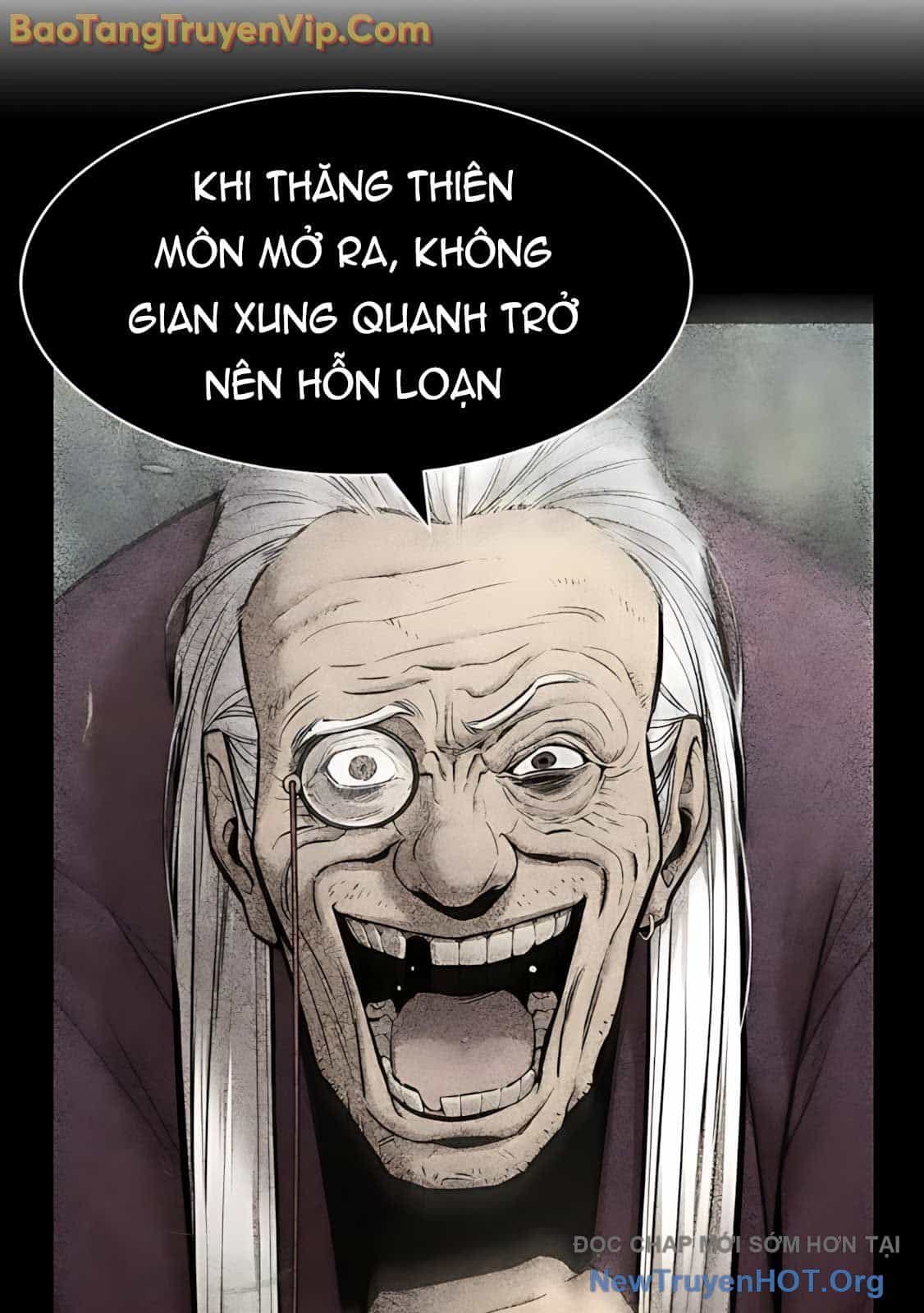 Tôi Hồi Sinh Vào Cuốn Truyện Tu Tiên - Chương 8 - ảnh 59