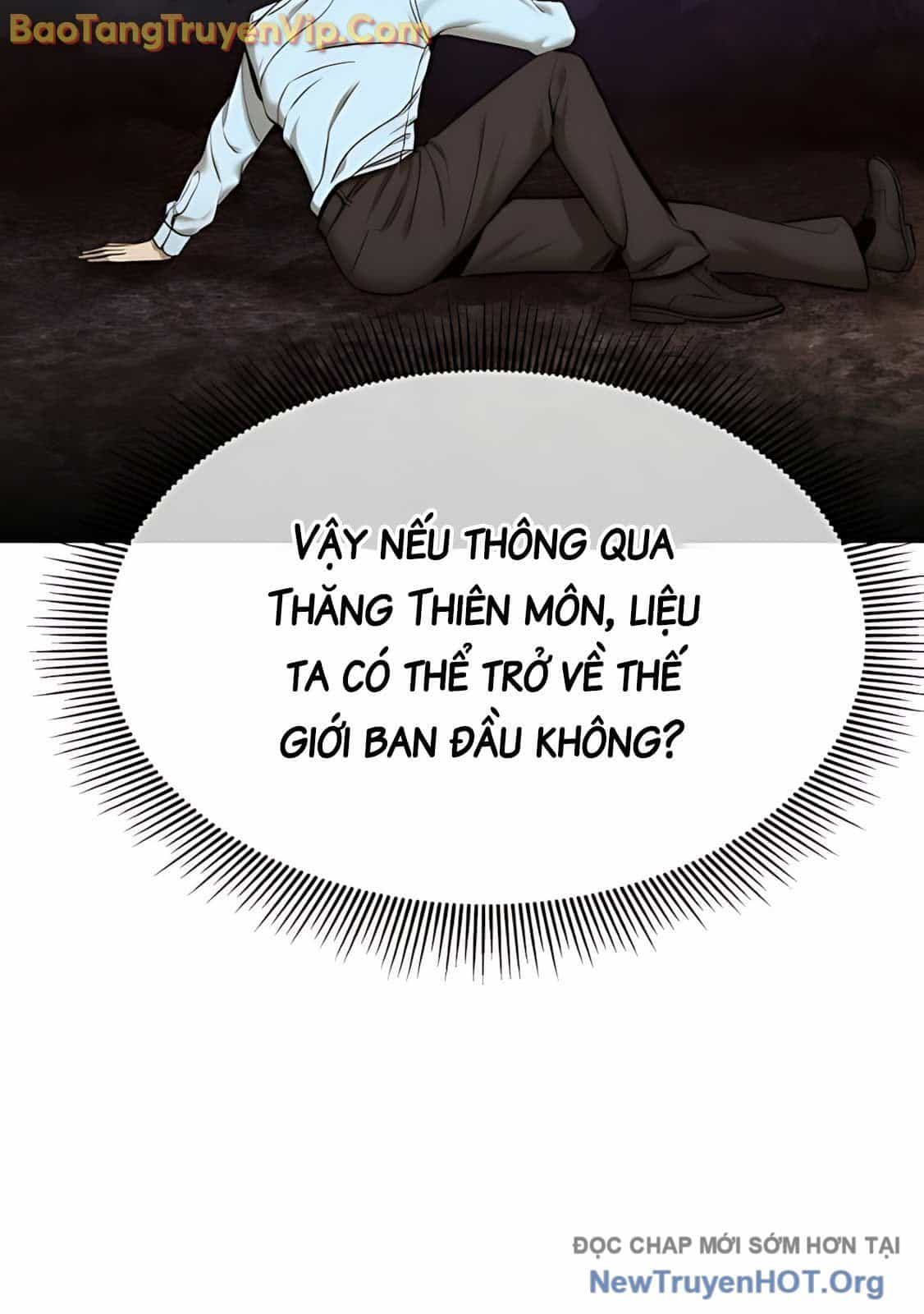Tôi Hồi Sinh Vào Cuốn Truyện Tu Tiên - Chương 8 - ảnh 62