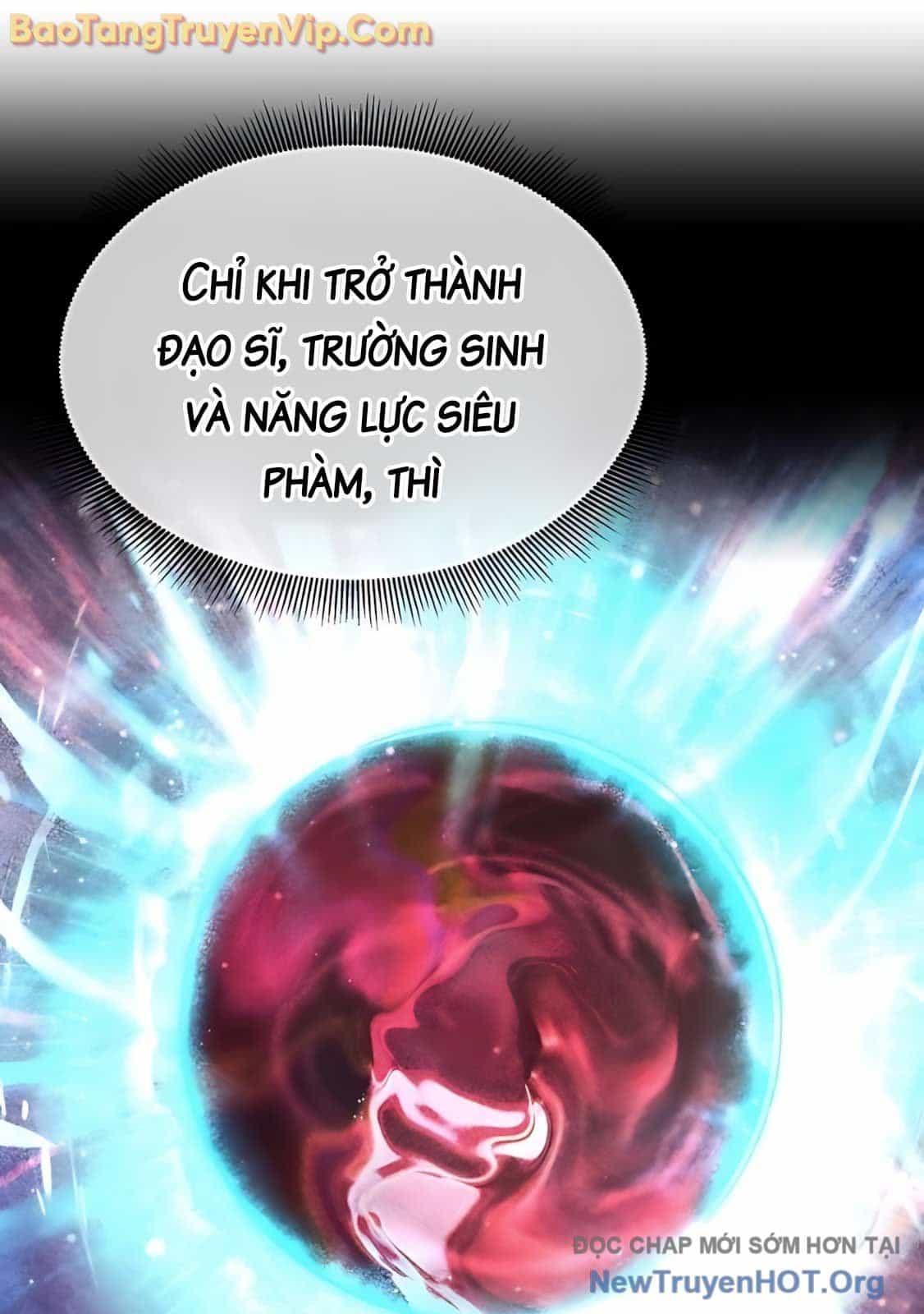Tôi Hồi Sinh Vào Cuốn Truyện Tu Tiên - Chương 8 - ảnh 67